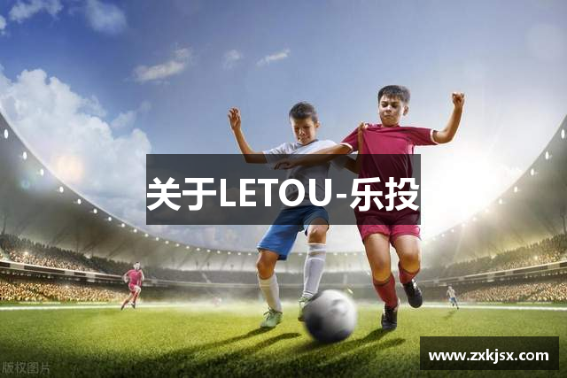 关于LETOU-乐投